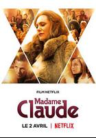 克勞德夫人 / Madame Claude 線上看