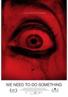 我們得做些什麽 線上看