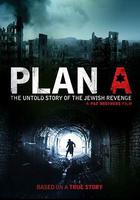 A計劃 / Plan A 線上看