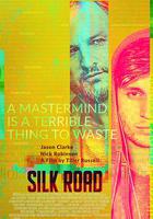 絲綢之路 / Silk Road 線上看