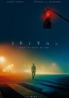 電鋸驚魂9：漩渦 / Spiral: From the Book of Saw 線上看