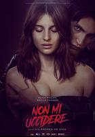 不要殺我 / Non mi uccidere 線上看