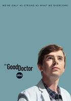 良醫 第五季 / The Good Doctor Season 5 線上看