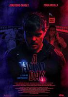 走到盡頭菲律賓篇 / A Hard Day 線上看