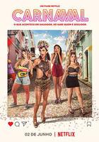 姐妹狂歡行 線上看