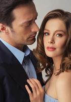 窗中麗人 線上看