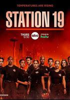 19號消防局 第五季 / Station 19 Season 5 線上看