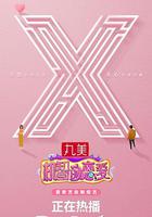 機智的戀愛 線上看