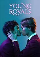 青春王室 第一季 線上看