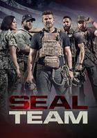 海豹突擊隊 第五季 / SEAL Team Season 5 線上看
