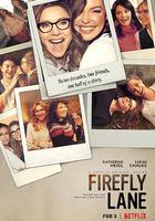 螢火蟲小巷 第一季 / Firefly Lane Season 1 線上看