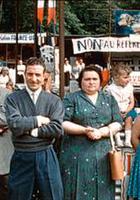 回歸故里 / Retour à Reims 線上看