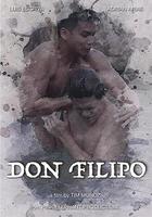 菲利波鬼屋 / Don Filipo 線上看