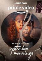 九月的早晨 線上看