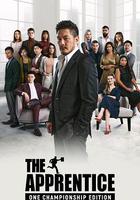 飛黃騰達 線上看