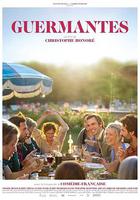 蓋爾芒特家那邊 線上看