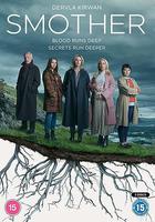 窒息家庭 第一季 / Smother Season 1 線上看