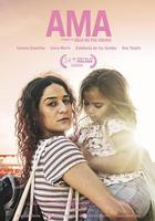 她愛 / Ama 線上看