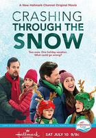 穿越雪季 / Crashing Through The Snow 線上看