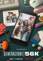 撥號上網80後 線上看