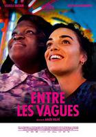 浪間 / Entre les vagues 線上看