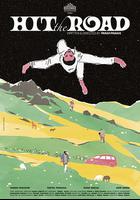 同車異路 / جاده خاکی 線上看