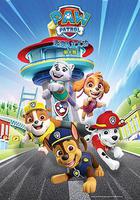 汪汪隊立大功 第八季 線上看