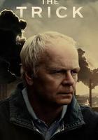 騙局 / The Trick 線上看