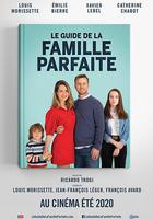 完美家庭指南 / Le Guide de la famille parfaite 線上看