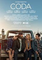 健聽女孩 / CODA 線上看