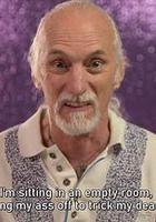 蒂姆·羅賓遜短劇：還不快走 第二季 線上看