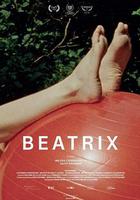 碧翠絲 / Beatrix 線上看