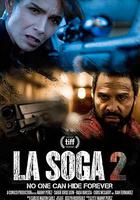 屠夫之子2 / La Soga 2 線上看
