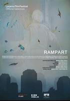 壁壘 / Rampart 線上看