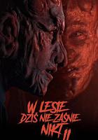 今夜林中無人入睡2 / W lesie dzis nie zasnie nikt 2 線上看