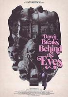 古堡驚眸 / Hinter den Augen die Dämmerung 線上看