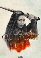 前哨 第四季 線上看