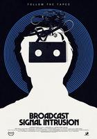 詭厲信號 / Broadcast Signal Intrusion 線上看