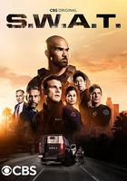 反恐特警組 第五季 線上看