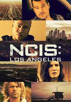 海軍罪案調查處：洛杉磯 第十三季 線上看