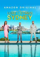 悉尼豪宅 第一季 / Luxe Listings Sydney Season 1 線上看