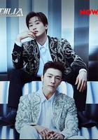 D&E Show 線上看