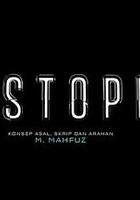 反烏托邦 線上看