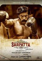 拳族 / Sarpatta Parambarai 線上看