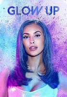 化妝界明日之星 第三季 / Glow Up: Britain's Next Make-Up Star Season 3 線上看