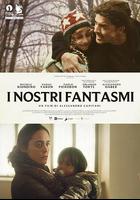 只屬於我們的鬼怪 / I nostri Fantasmi 線上看