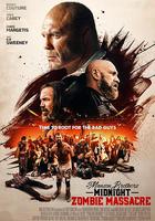 曼森兄弟午夜僵屍大屠殺 線上看