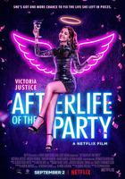 派對女孩升天記 / Afterlife of the Party 線上看