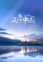 風度中國 線上看