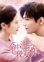 命中註定我愛你 線上看